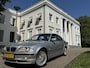 BMW 6-Serie 330 i CILINDER AUT, SCHUIFDAK, E46, Executive