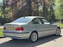 BMW 6-Serie 330 i CILINDER AUT, SCHUIFDAK, E46, Executive