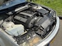BMW 6-Serie 330 i CILINDER AUT, SCHUIFDAK, E46, Executive