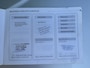 BMW 6-Serie 330 i CILINDER AUT, SCHUIFDAK, E46, Executive