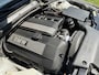 BMW 6-Serie 330 i CILINDER AUT, SCHUIFDAK, E46, Executive