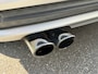 BMW 6-Serie 330 i CILINDER AUT, SCHUIFDAK, E46, Executive