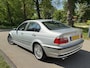 BMW 6-Serie 330 i CILINDER AUT, SCHUIFDAK, E46, Executive