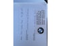 BMW 6-Serie 330 i CILINDER AUT, SCHUIFDAK, E46, Executive