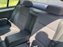 BMW 6-Serie 330 i CILINDER AUT, SCHUIFDAK, E46, Executive