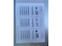 BMW 6-Serie 330 i CILINDER AUT, SCHUIFDAK, E46, Executive