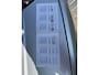 BMW 6-Serie 330 i CILINDER AUT, SCHUIFDAK, E46, Executive