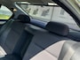 BMW 6-Serie 330 i CILINDER AUT, SCHUIFDAK, E46, Executive