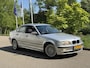 BMW 6-Serie 330 i CILINDER AUT, SCHUIFDAK, E46, Executive