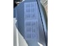 BMW 6-Serie 330 i CILINDER AUT, SCHUIFDAK, E46, Executive