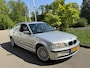 BMW 6-Serie 330 i CILINDER AUT, SCHUIFDAK, E46, Executive
