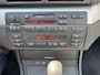 BMW 6-Serie 330 i CILINDER AUT, SCHUIFDAK, E46, Executive