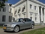 BMW 6-Serie 330 i CILINDER AUT, SCHUIFDAK, E46, Executive