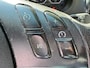 BMW 6-Serie 330 i CILINDER AUT, SCHUIFDAK, E46, Executive
