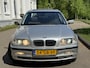 BMW 6-Serie 330 i CILINDER AUT, SCHUIFDAK, E46, Executive