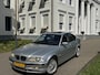 BMW 6-Serie 330 i CILINDER AUT, SCHUIFDAK, E46, Executive