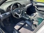 BMW 6-Serie 330 i CILINDER AUT, SCHUIFDAK, E46, Executive
