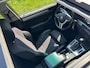 BMW 6-Serie 330 i CILINDER AUT, SCHUIFDAK, E46, Executive