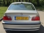 BMW 6-Serie 330 i CILINDER AUT, SCHUIFDAK, E46, Executive