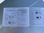 BMW 6-Serie 330 i CILINDER AUT, SCHUIFDAK, E46, Executive