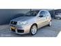 Fiat Punto 1.2-16V SportSound