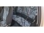 Fiat Punto 1.2-16V SportSound