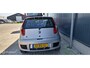 Fiat Punto 1.2-16V SportSound