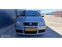 Fiat Punto 1.2-16V SportSound