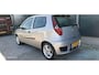 Fiat Punto 1.2-16V SportSound