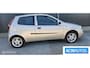 Fiat Punto 1.2-16V SportSound