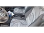 Fiat Punto 1.2-16V SportSound