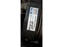 Fiat Punto 1.2-16V SportSound