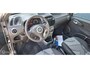 Fiat Punto 1.2-16V SportSound