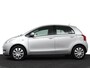 Toyota Yaris 1.3 16V VVT-I SOL 5DRS AC/CV+AB/ELEK.RAMEN/TREKHAAK/MIST.LAMP/71.000KM!!