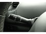 Toyota Yaris 1.3 16V VVT-I SOL 5DRS AC/CV+AB/ELEK.RAMEN/TREKHAAK/MIST.LAMP/71.000KM!!