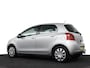 Toyota Yaris 1.3 16V VVT-I SOL 5DRS AC/CV+AB/ELEK.RAMEN/TREKHAAK/MIST.LAMP/71.000KM!!