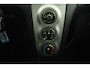 Toyota Yaris 1.3 16V VVT-I SOL 5DRS AC/CV+AB/ELEK.RAMEN/TREKHAAK/MIST.LAMP/71.000KM!!