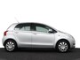 Toyota Yaris 1.3 16V VVT-I SOL 5DRS AC/CV+AB/ELEK.RAMEN/TREKHAAK/MIST.LAMP/71.000KM!!
