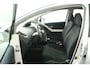 Toyota Yaris 1.3 16V VVT-I SOL 5DRS AC/CV+AB/ELEK.RAMEN/TREKHAAK/MIST.LAMP/71.000KM!!