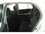 Toyota Yaris 1.3 16V VVT-I SOL 5DRS AC/CV+AB/ELEK.RAMEN/TREKHAAK/MIST.LAMP/71.000KM!!