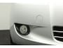 Toyota Yaris 1.3 16V VVT-I SOL 5DRS AC/CV+AB/ELEK.RAMEN/TREKHAAK/MIST.LAMP/71.000KM!!