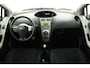 Toyota Yaris 1.3 16V VVT-I SOL 5DRS AC/CV+AB/ELEK.RAMEN/TREKHAAK/MIST.LAMP/71.000KM!!