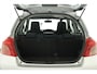 Toyota Yaris 1.3 16V VVT-I SOL 5DRS AC/CV+AB/ELEK.RAMEN/TREKHAAK/MIST.LAMP/71.000KM!!