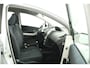 Toyota Yaris 1.3 16V VVT-I SOL 5DRS AC/CV+AB/ELEK.RAMEN/TREKHAAK/MIST.LAMP/71.000KM!!