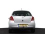 Toyota Yaris 1.3 16V VVT-I SOL 5DRS AC/CV+AB/ELEK.RAMEN/TREKHAAK/MIST.LAMP/71.000KM!!
