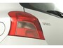 Toyota Yaris 1.3 16V VVT-I SOL 5DRS AC/CV+AB/ELEK.RAMEN/TREKHAAK/MIST.LAMP/71.000KM!!