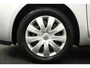 Toyota Yaris 1.3 16V VVT-I SOL 5DRS AC/CV+AB/ELEK.RAMEN/TREKHAAK/MIST.LAMP/71.000KM!!