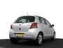 Toyota Yaris 1.3 16V VVT-I SOL 5DRS AC/CV+AB/ELEK.RAMEN/TREKHAAK/MIST.LAMP/71.000KM!!