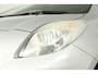 Toyota Yaris 1.3 16V VVT-I SOL 5DRS AC/CV+AB/ELEK.RAMEN/TREKHAAK/MIST.LAMP/71.000KM!!