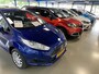 Toyota Yaris 1.3 16V VVT-I SOL 5DRS AC/CV+AB/ELEK.RAMEN/TREKHAAK/MIST.LAMP/71.000KM!!